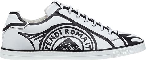 fendi roma joshua vides.